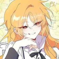 Shuriania West_Shu Shu