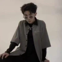 @MihSuuu | HLBM