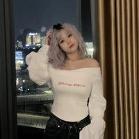 @Puppyno | NHBN