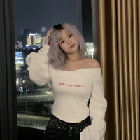 @Puppyno | NHBN