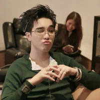 @TDuy | NTD