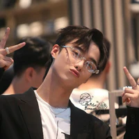 @Dangdo | ĐHĐ