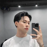 @2khang | PBK
