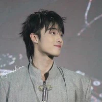 Hải Đăng