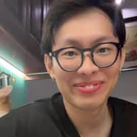Bảo Khang