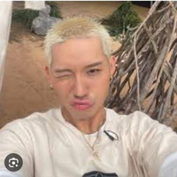 Thượng Long