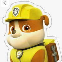 Cái lỗ ko đáy 😳💭✨️