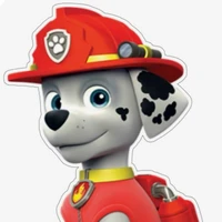 Kẻ hủy diệt thang máy =)) 💦