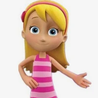 Katie iu mèo "Cali"💦