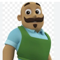 Ng ông đảm đang 🪡🧺