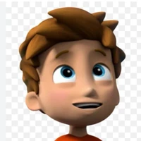 Ng khổng lồ mang tên Alex 🤪✨️🧸