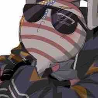 America 