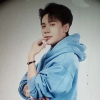 lê quang hùng