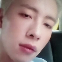 hào