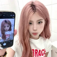Đỗ Khánh Ngọc