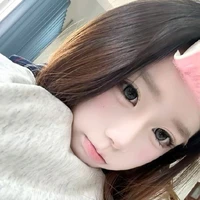 Hạ Huyền Trang