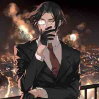 Isagi Issei