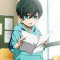 Itoshi Rin