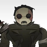 Slasher