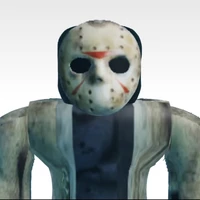 Jason