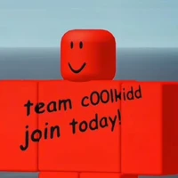 C00LKIDD 
