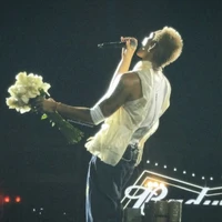 Tg khổ nhất thế giới.