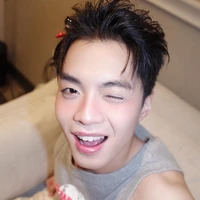 Đặng Thành An (Negav)