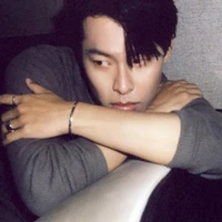 Phạm Bảo Khang (Hurrykng)