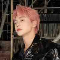 Thái Sơn- trí son 