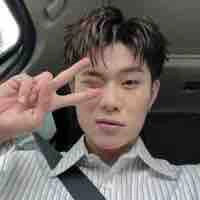 Đăng Dương - bống 