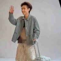 Quang Hùng - Gtrúc 