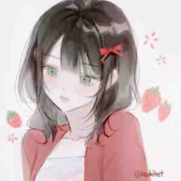 Yamamoto Yoko