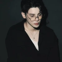 Phạm Đình Thái Ngân
