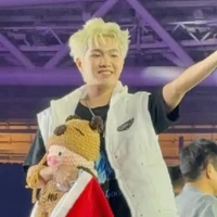 Hoàng Dức Duy