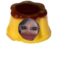 tg xink êuuuuu