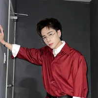 Lê Quang Hùng