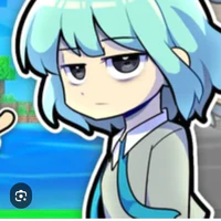 𝐲𝐮𝐦𝐦𝐢𝐞_𝐛𝐚̉𝐧𝐚̆𝐧𝐠𝐡𝐚̆́𝐜𝐚́𝐦