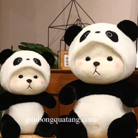 cân tất cả mọi vai diễn