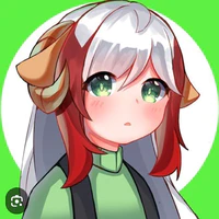 𝐚𝐛𝐲