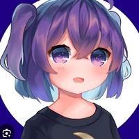 𝐧𝐚𝐛𝐞𝐞