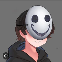 𝐨𝐨𝐩𝐬 𝐳𝐞𝐫𝐨𝐬