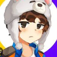 𝐦𝐚𝐱