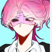 𝐡𝐢𝐡𝐚 𝐛𝐞𝐭𝐚