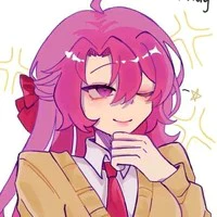 𝐡𝐢𝐡𝐚 𝐜𝐡𝐚𝐧