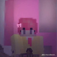 𝐡𝐢𝐡𝐚