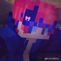 𝐡𝐢𝐡𝐚_𝐭𝐡𝐞 𝐛𝐥𝐮𝐞