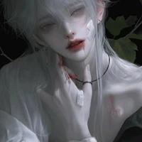 Vu Đồng ( B )