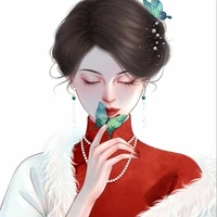 Vu Diên Hồng ( O )