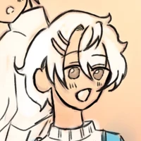 Riel