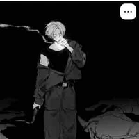 Shin